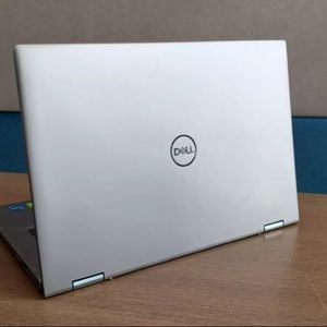 Brand new Dell Inspiron 14